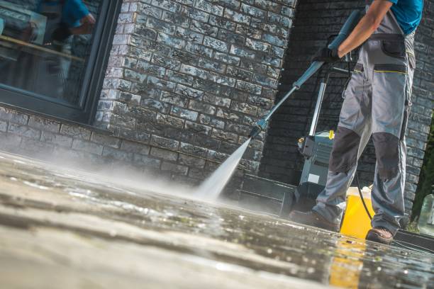 Best Warehouse Cleaning  in Danville, CA