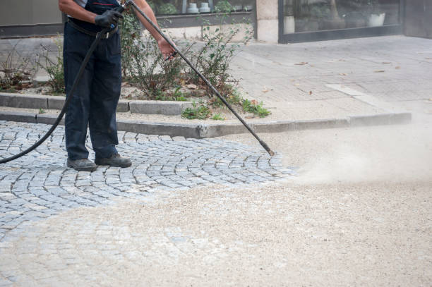  Danville, CA Pressure Washing Pros